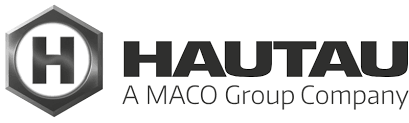 Hautau Logo